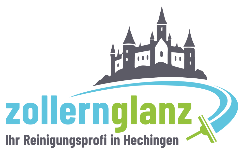 zollernglanz gebäudereinigung hechingen