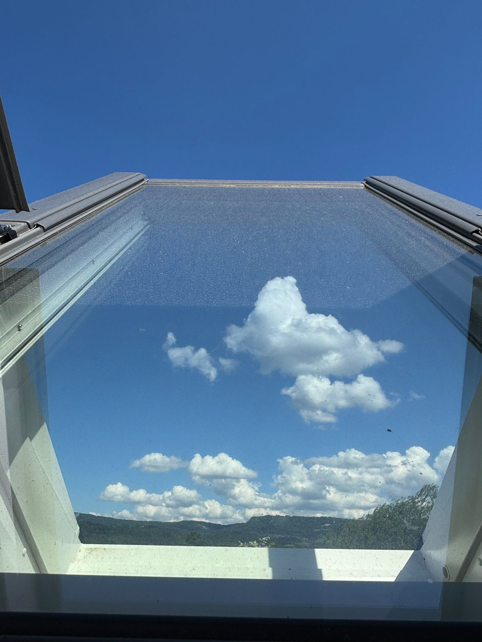glasreinigung hechingen ballingen