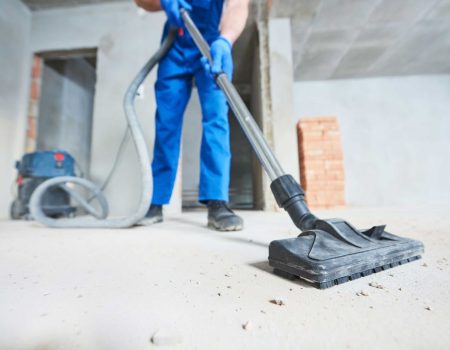 Baustelle reinigen lassen baureinigung-bauendreinigung-hechingen ballingen albstadt haigerloch tübingen reutlingen zollernglanz reinigungsfirma