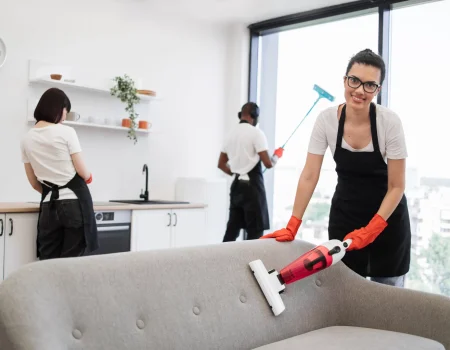 Sofa-, Teppich- und Polsterreinigung hechingen ballingen albstadt haigerloch tübingen reutlingen zollernglanz reinigungsfirma