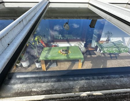 ZollernGlanz Reinigungsfirma Hechingen Gebäudereinigung, Glasreinigung Reinigungsarbeiten in Hechingen, Ballingen, Albstadt