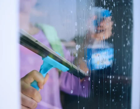 glas und fenstereinigung reinigungsunternehmen glasreinigung hechingen ballingen albstadt haigerloch tübingen reutlingen zollernglanz reinigungsfirma
