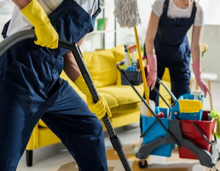 haushaltsreinigung wohnungsreinigung hausreinigung hechingen ballingen albstadt haigerloch tübingen reutlingen zollernglanz reinigungsfirma