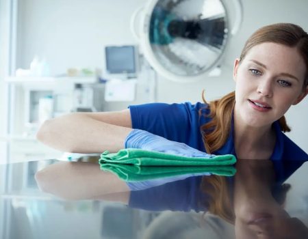 praxisreinigung arztpraxis krankenhaus reinigung hechingen ballingen albstadt haigerloch tübingen reutlingen zollernglanz reinigungsfirma