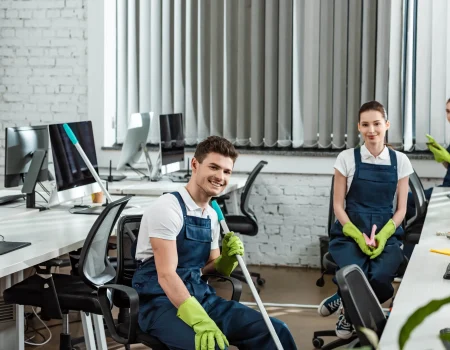 unterhaltsreinigung büroreinigung praxisreinigung reinigungsfirma hechingen ballingen albstadt haigerloch tübingen reutlingen zollernglanz reinigungsfirma