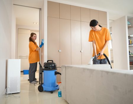 wohnungsreinigung hechingen ballingen albstadt haigerloch tübingen reutlingen zollernglanz reinigungsfirma